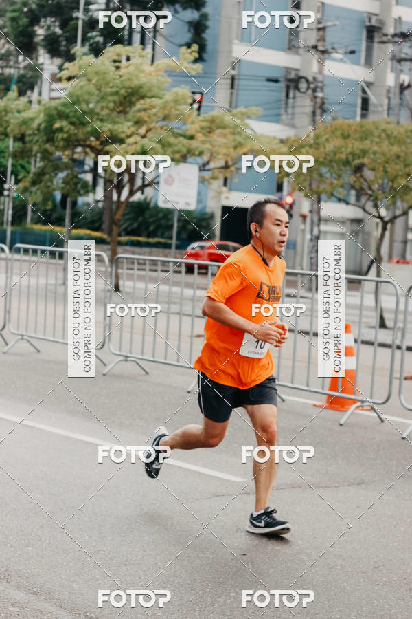 Buy your photos of the eventTrack&Field Run Series - Shopping Mueller on Fotop