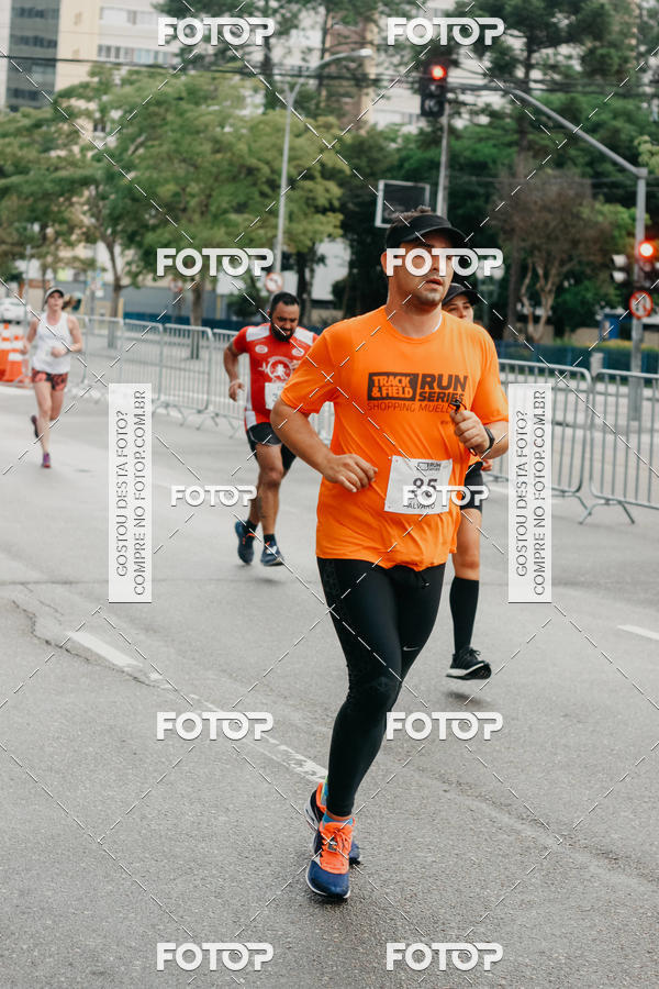 Buy your photos of the eventTrack&Field Run Series - Shopping Mueller on Fotop