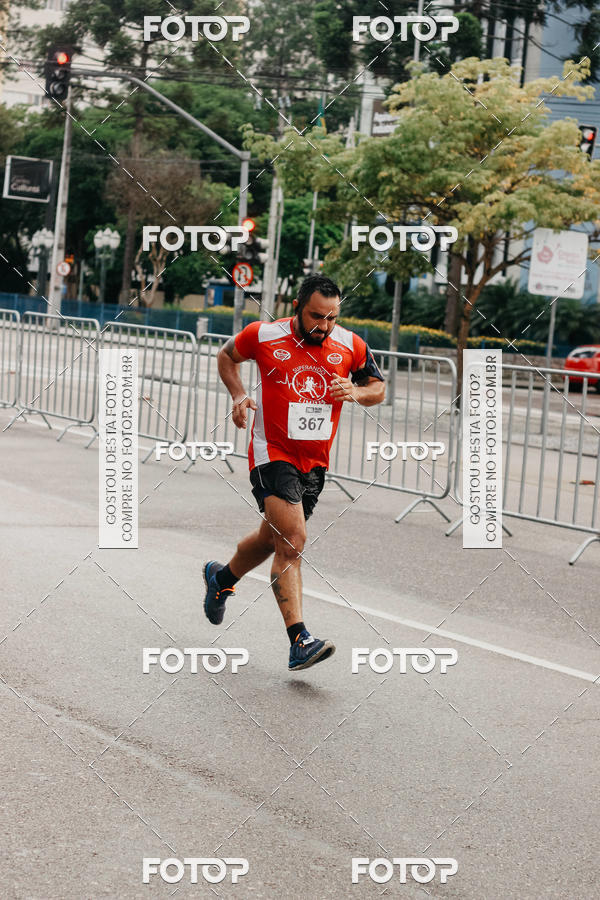 Buy your photos of the eventTrack&Field Run Series - Shopping Mueller on Fotop