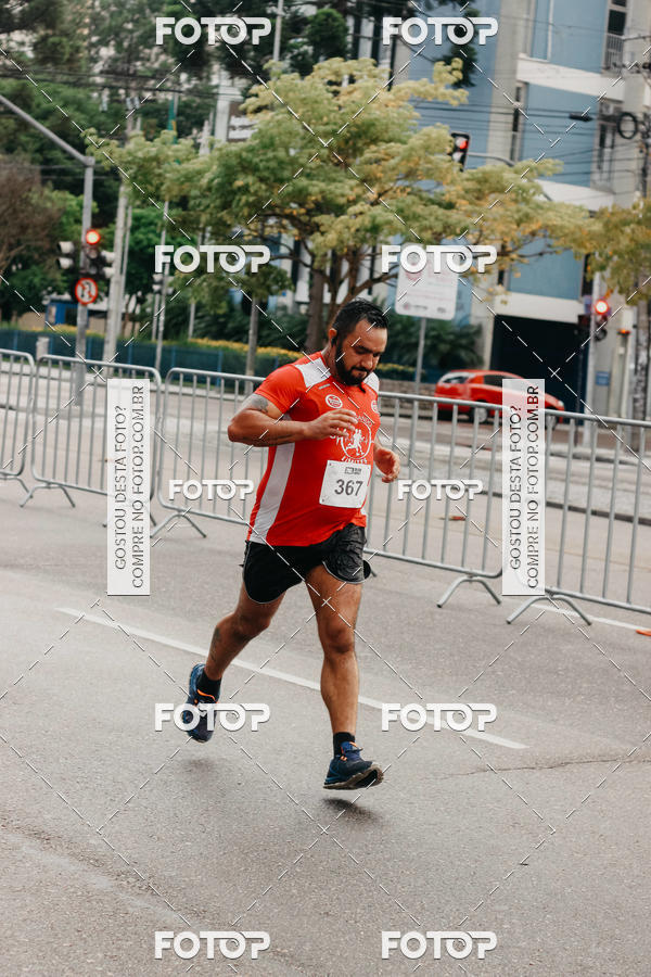 Buy your photos of the eventTrack&Field Run Series - Shopping Mueller on Fotop