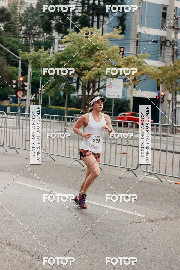 Buy your photos of the eventTrack&Field Run Series - Shopping Mueller on Fotop