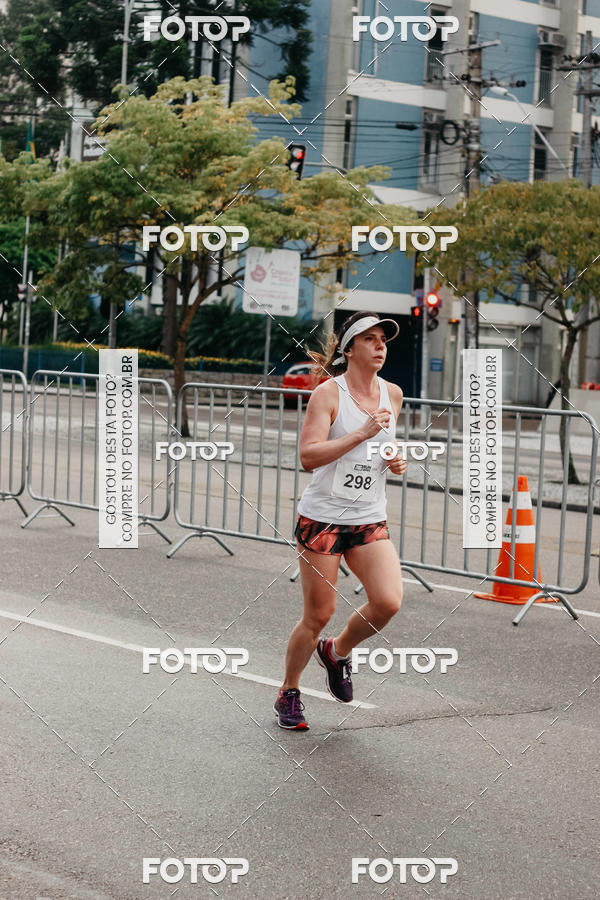 Buy your photos of the eventTrack&Field Run Series - Shopping Mueller on Fotop