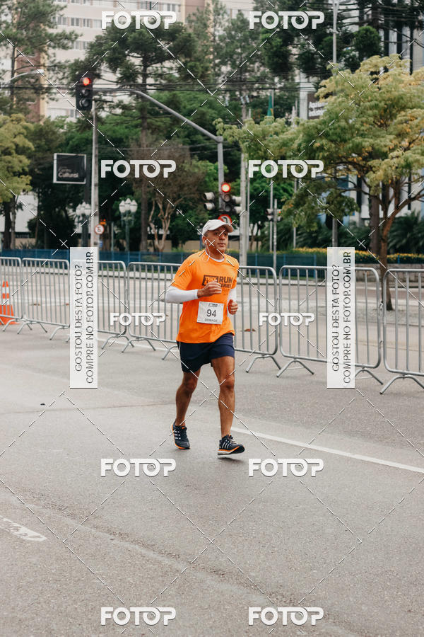 Buy your photos of the eventTrack&Field Run Series - Shopping Mueller on Fotop