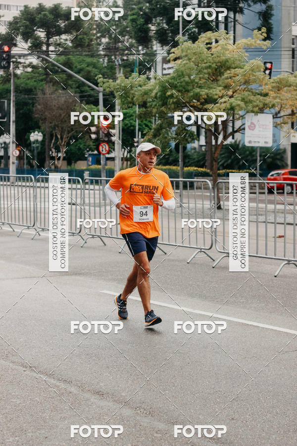 Buy your photos of the eventTrack&Field Run Series - Shopping Mueller on Fotop