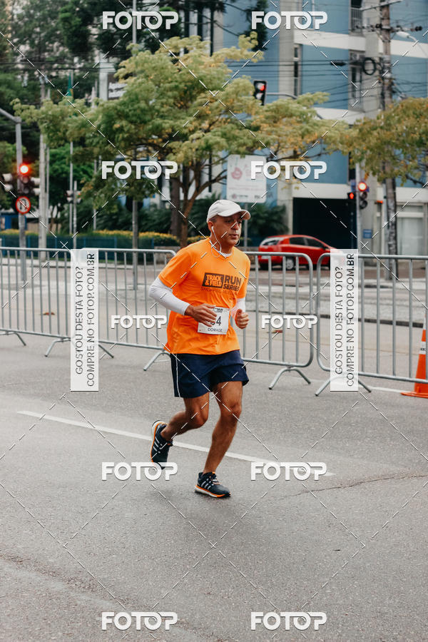 Buy your photos of the eventTrack&Field Run Series - Shopping Mueller on Fotop