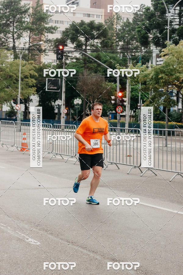 Buy your photos of the eventTrack&Field Run Series - Shopping Mueller on Fotop