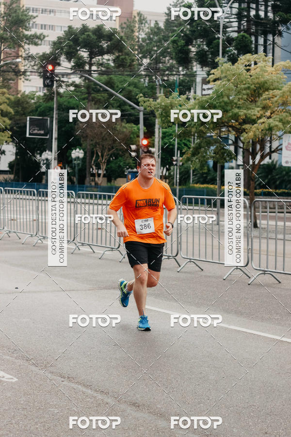 Buy your photos of the eventTrack&Field Run Series - Shopping Mueller on Fotop