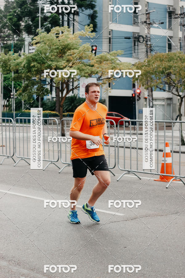 Buy your photos of the eventTrack&Field Run Series - Shopping Mueller on Fotop