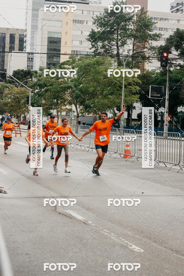 Buy your photos of the eventTrack&Field Run Series - Shopping Mueller on Fotop