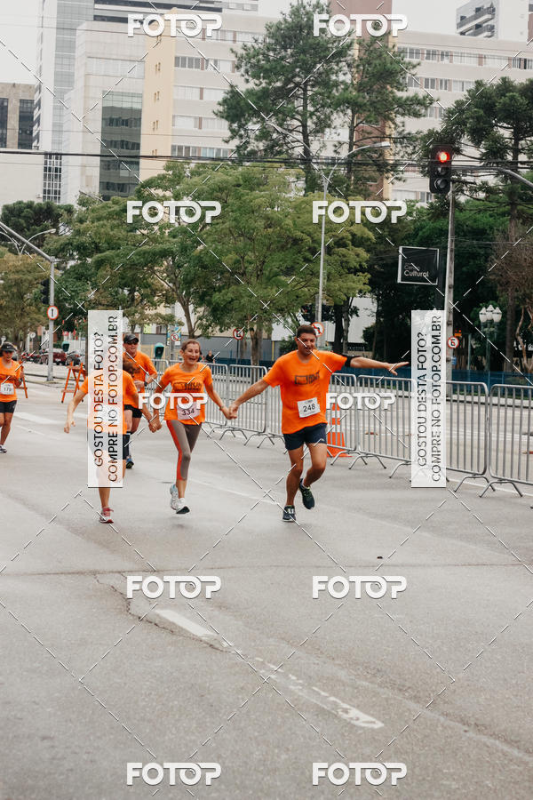 Buy your photos of the eventTrack&Field Run Series - Shopping Mueller on Fotop