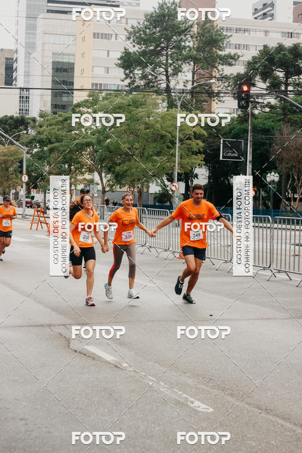 Buy your photos of the eventTrack&Field Run Series - Shopping Mueller on Fotop