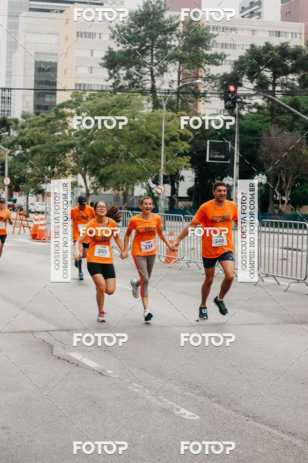 Buy your photos of the eventTrack&Field Run Series - Shopping Mueller on Fotop