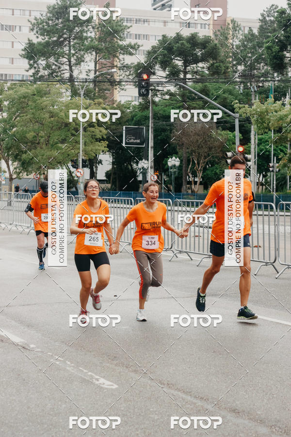 Buy your photos of the eventTrack&Field Run Series - Shopping Mueller on Fotop