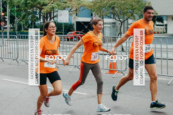 Buy your photos of the eventTrack&Field Run Series - Shopping Mueller on Fotop