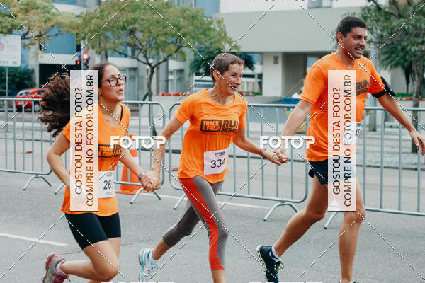 Buy your photos of the eventTrack&Field Run Series - Shopping Mueller on Fotop