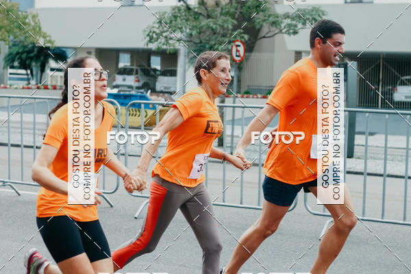 Buy your photos of the eventTrack&Field Run Series - Shopping Mueller on Fotop