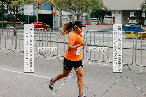Buy your photos of the eventTrack&Field Run Series - Shopping Mueller on Fotop