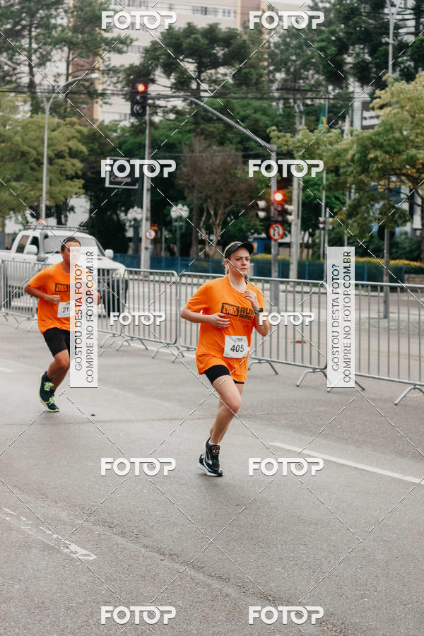 Buy your photos of the eventTrack&Field Run Series - Shopping Mueller on Fotop