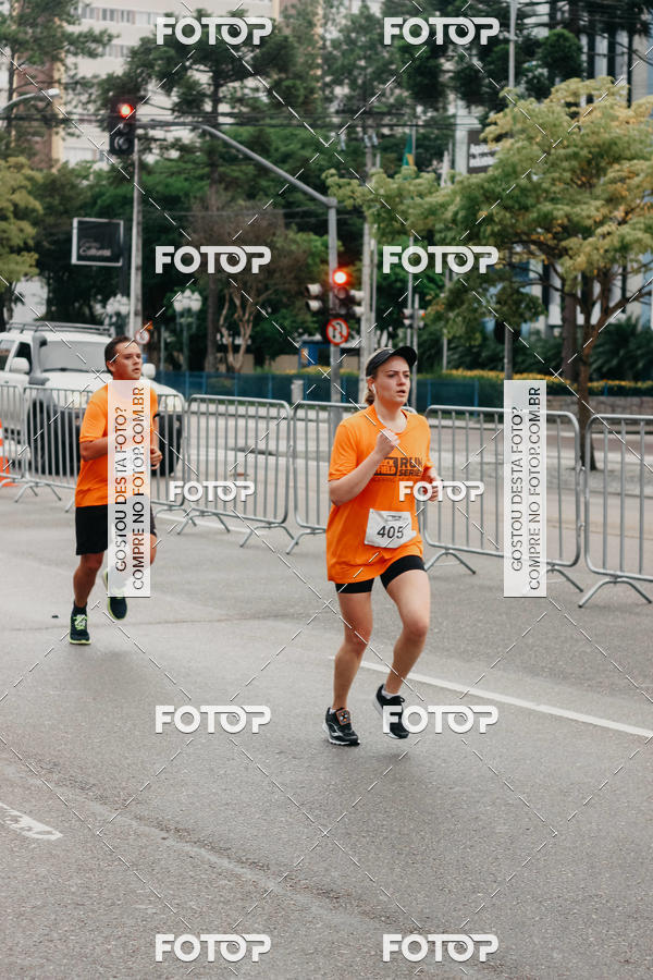 Buy your photos of the eventTrack&Field Run Series - Shopping Mueller on Fotop