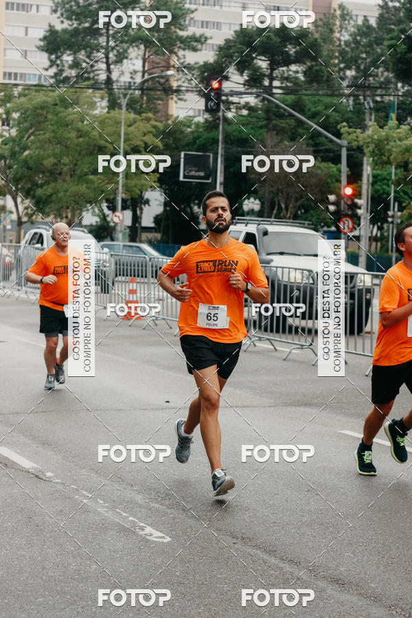 Buy your photos of the eventTrack&Field Run Series - Shopping Mueller on Fotop