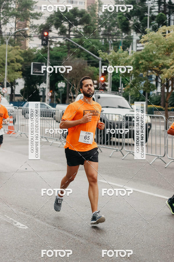 Buy your photos of the eventTrack&Field Run Series - Shopping Mueller on Fotop