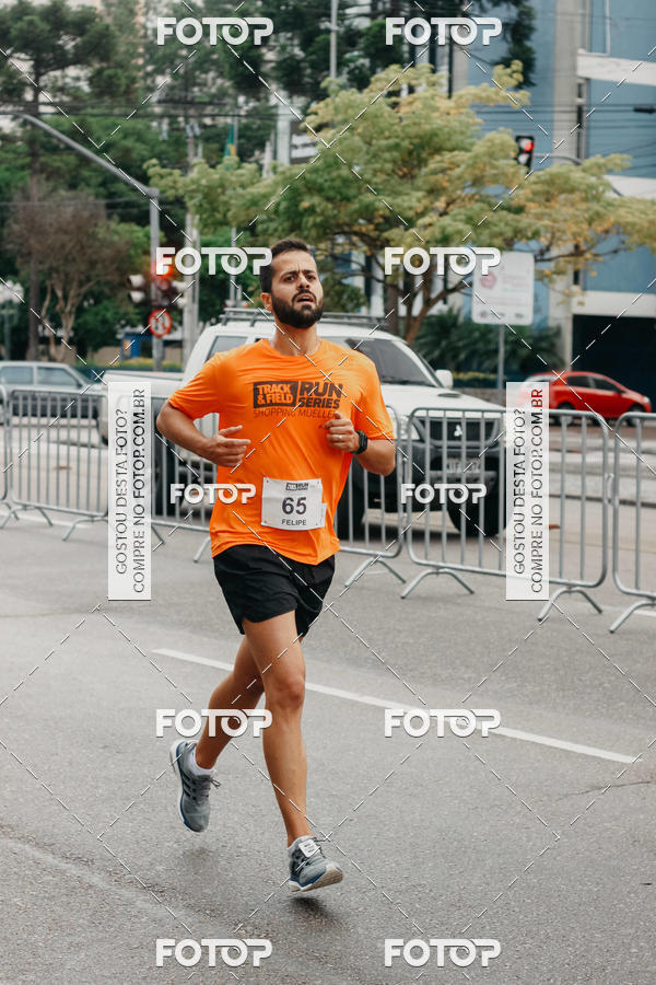 Buy your photos of the eventTrack&Field Run Series - Shopping Mueller on Fotop