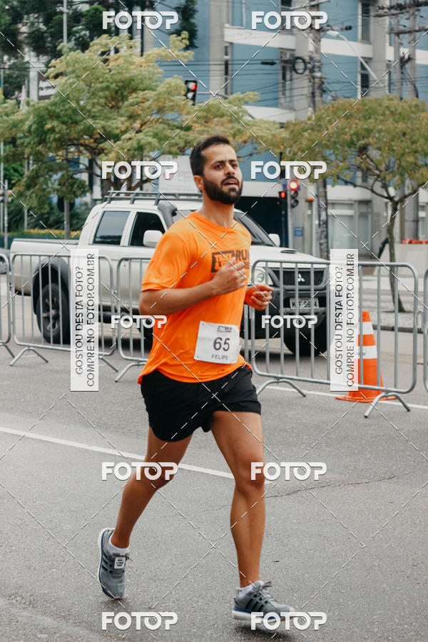 Buy your photos of the eventTrack&Field Run Series - Shopping Mueller on Fotop