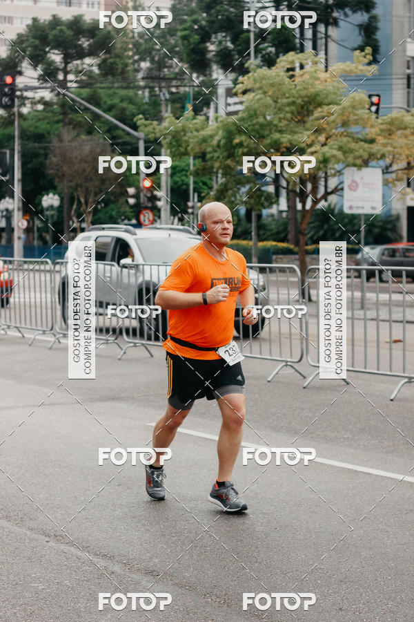 Buy your photos of the eventTrack&Field Run Series - Shopping Mueller on Fotop