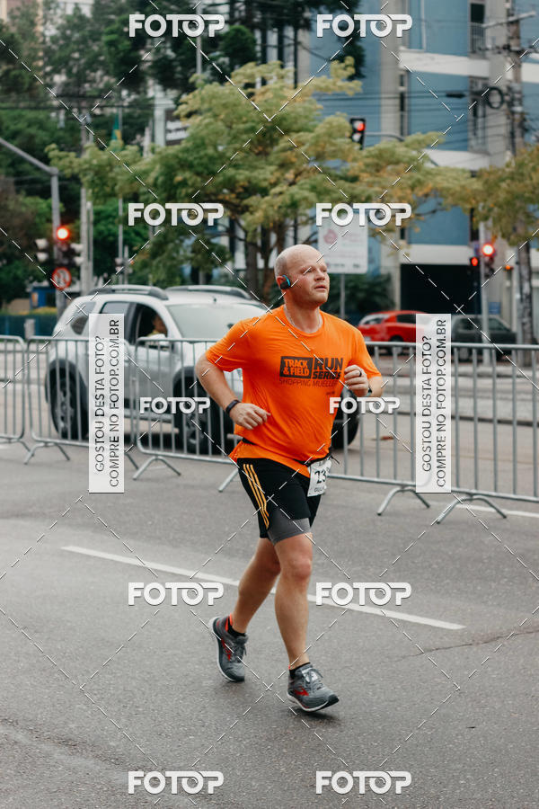 Buy your photos of the eventTrack&Field Run Series - Shopping Mueller on Fotop
