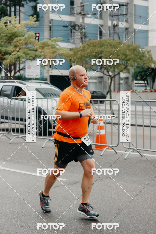 Buy your photos of the eventTrack&Field Run Series - Shopping Mueller on Fotop