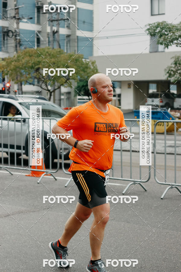 Buy your photos of the eventTrack&Field Run Series - Shopping Mueller on Fotop