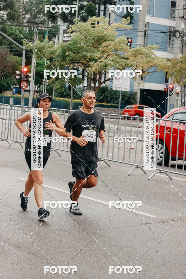 Buy your photos of the eventTrack&Field Run Series - Shopping Mueller on Fotop