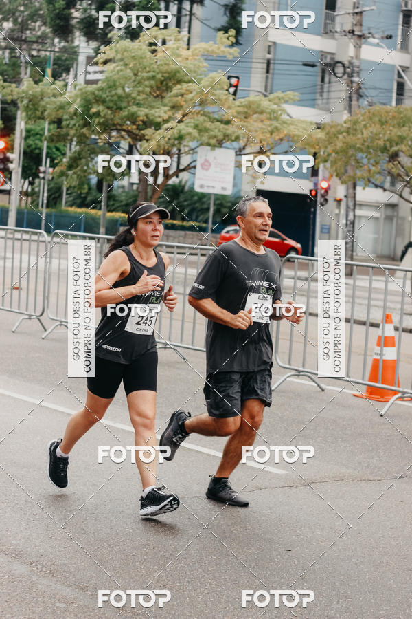 Buy your photos of the eventTrack&Field Run Series - Shopping Mueller on Fotop