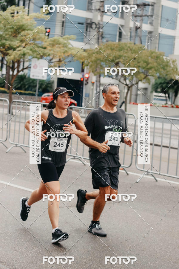 Buy your photos of the eventTrack&Field Run Series - Shopping Mueller on Fotop