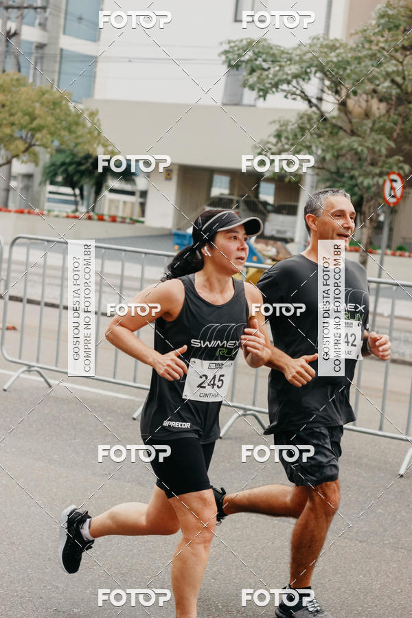 Buy your photos of the eventTrack&Field Run Series - Shopping Mueller on Fotop