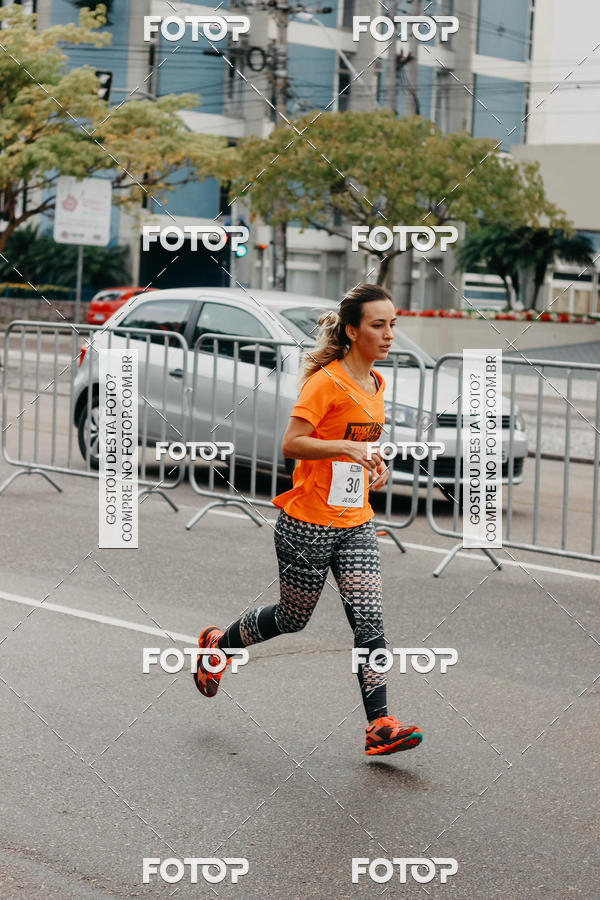 Buy your photos of the eventTrack&Field Run Series - Shopping Mueller on Fotop