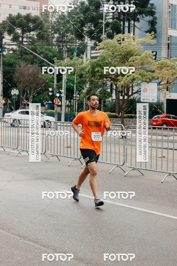 Buy your photos of the eventTrack&Field Run Series - Shopping Mueller on Fotop