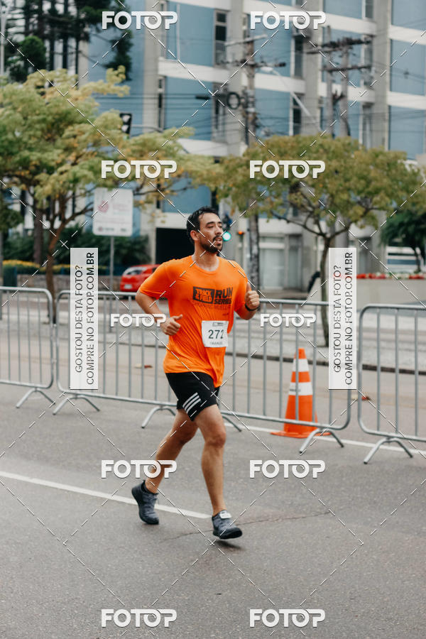Buy your photos of the eventTrack&Field Run Series - Shopping Mueller on Fotop