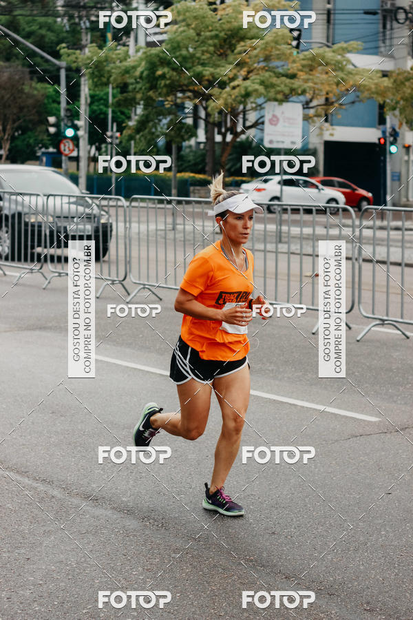Buy your photos of the eventTrack&Field Run Series - Shopping Mueller on Fotop