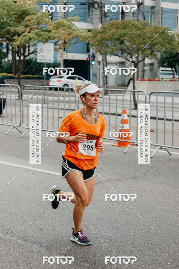 Buy your photos of the eventTrack&Field Run Series - Shopping Mueller on Fotop