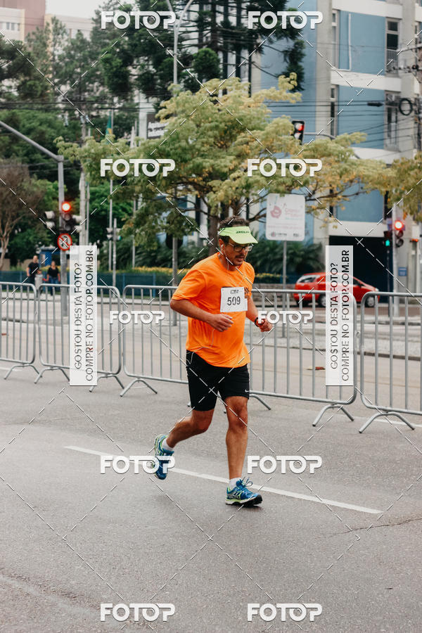 Buy your photos of the eventTrack&Field Run Series - Shopping Mueller on Fotop