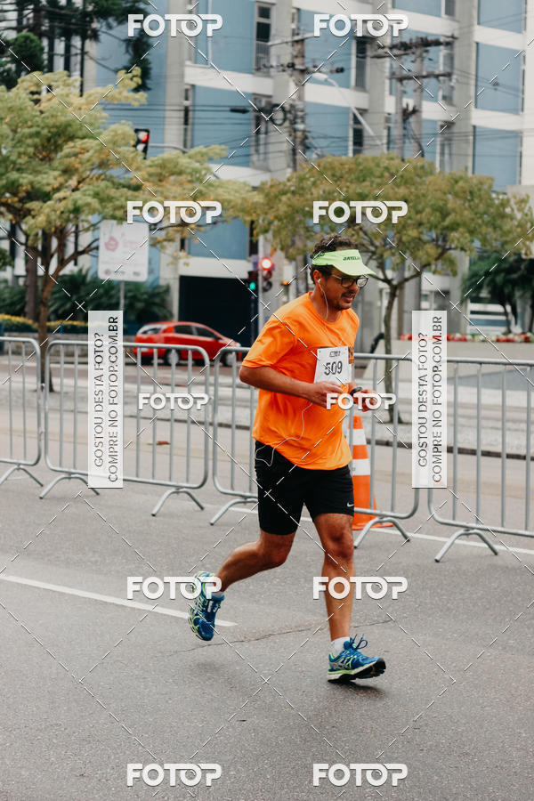 Buy your photos of the eventTrack&Field Run Series - Shopping Mueller on Fotop