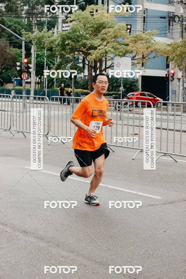 Buy your photos of the eventTrack&Field Run Series - Shopping Mueller on Fotop