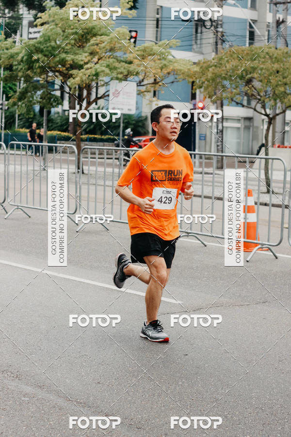 Buy your photos of the eventTrack&Field Run Series - Shopping Mueller on Fotop
