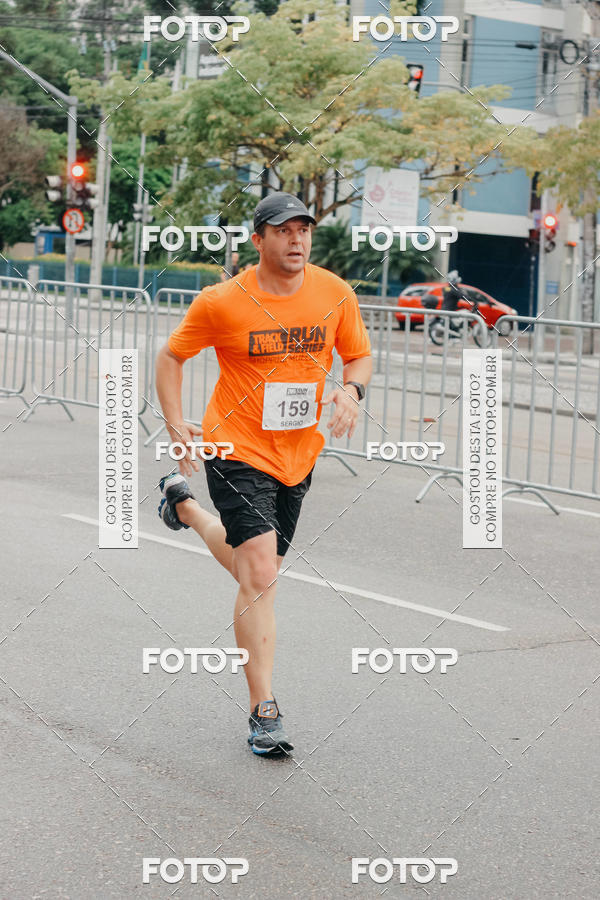 Buy your photos of the eventTrack&Field Run Series - Shopping Mueller on Fotop