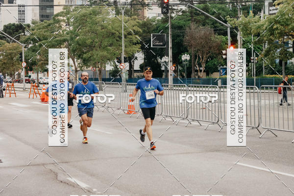 Buy your photos of the eventTrack&Field Run Series - Shopping Mueller on Fotop