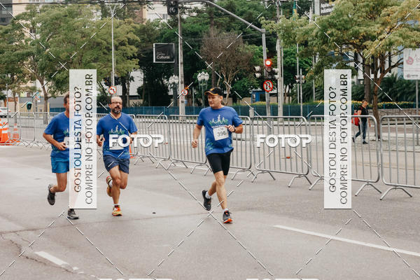 Buy your photos of the eventTrack&Field Run Series - Shopping Mueller on Fotop