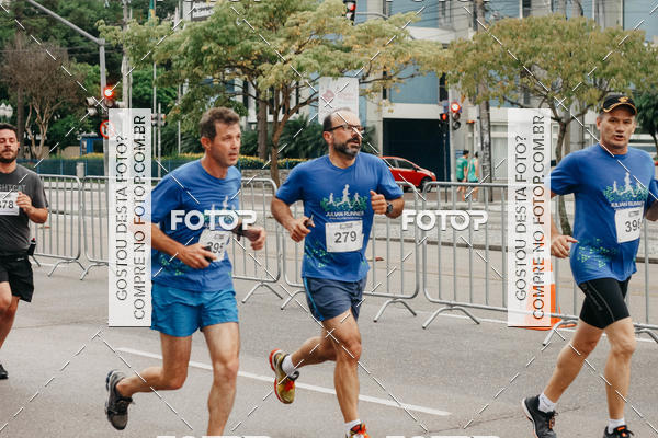 Buy your photos of the eventTrack&Field Run Series - Shopping Mueller on Fotop