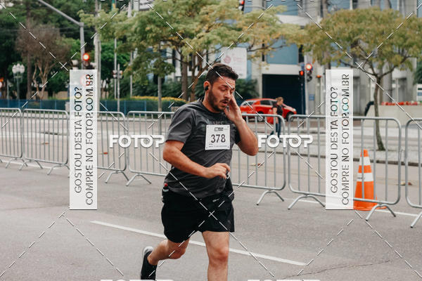 Buy your photos of the eventTrack&Field Run Series - Shopping Mueller on Fotop