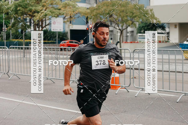 Buy your photos of the eventTrack&Field Run Series - Shopping Mueller on Fotop